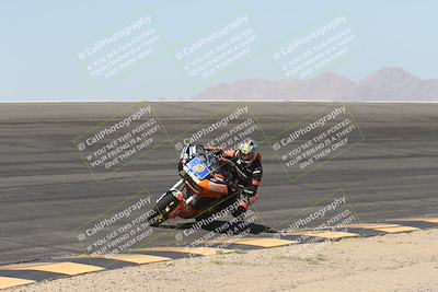 media/Apr-25-2025-BRL Bagger Racing League (Fri) [[6011495a33]]/1-Open Practice (9am-12pm)/2- (10am-11am)/